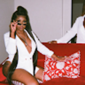 Meet your Posher, Ava